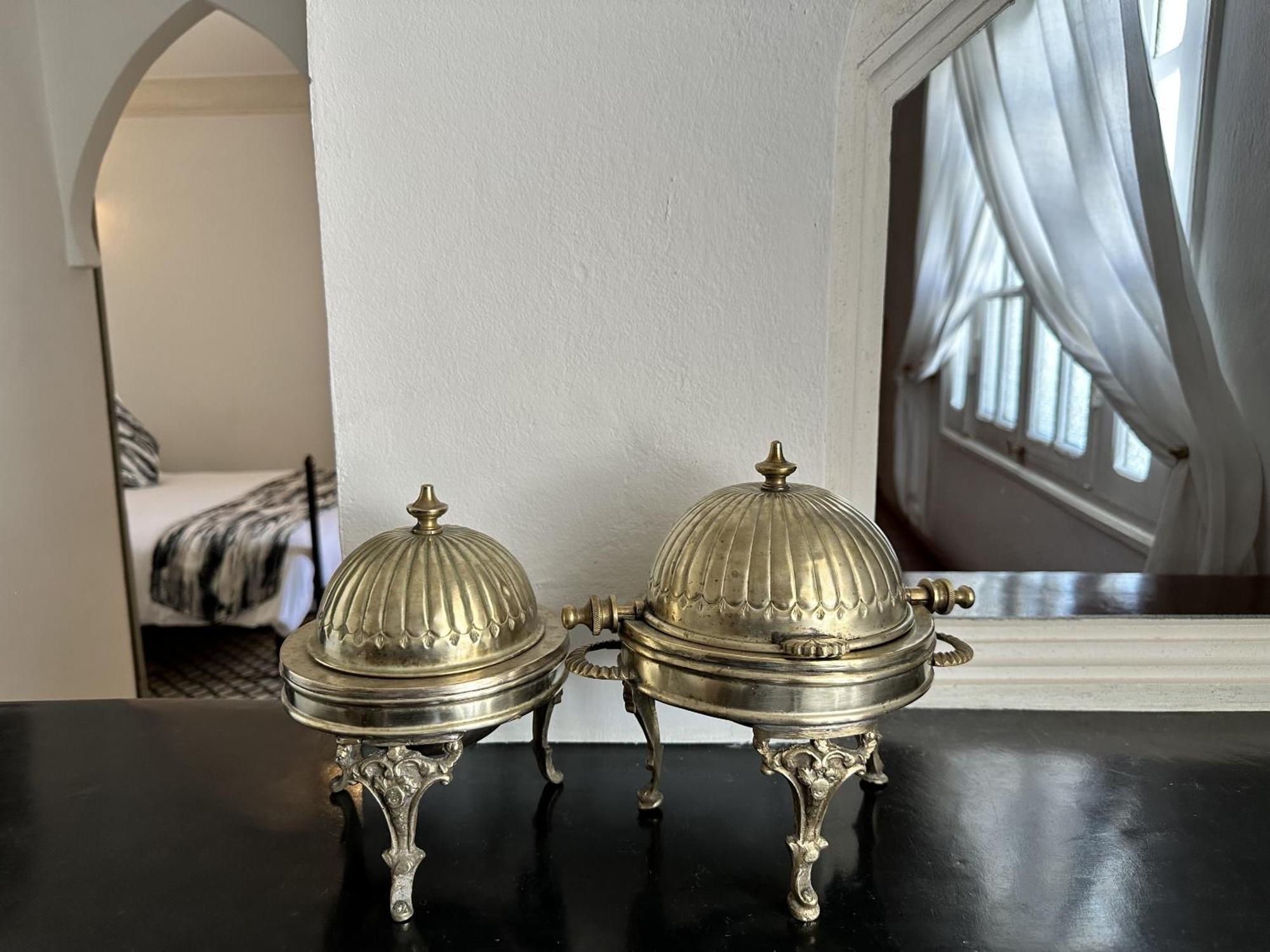 Riad Malaika Эс-Сувейра Экстерьер фото